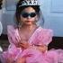 Madonna Material Girl Speed Up