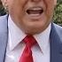 BREAKING Trump Rips Incompetent Gavin Newsom Calls Anti ICE L A Protesters Insurrectionists