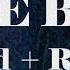 Billie Eilish TRUE BLUE Slowed Reverb Blue M4a