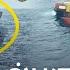 Kerala Oil Spill கடல ல கவ ழ ந த 640 Containers உள ள மற ந த ர ந த ஆபத த Alertஇல Arabian Sea