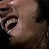 Journey Lovin Touchin Squeezin Live 1981 Escape Tour 2022 HD Remaster