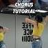 Meovv Hands Up 0 75 Chorus Tutorial Kpoptutorial Kpop Meovv Handsup