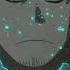 Nobody Kaiju No 8 A M V