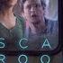 ESCAPE ROOM TOURNAMENT OF CHAMPIONS Official Trailer HD In Theaters July 2021