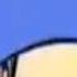 MLAATR Jenny Wakeman S Tummy Growling