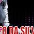 Geo Da Silva Canello Ai Se Eu Te Pego Michel Telo Dance Remix Cover 2025 Extended Mix