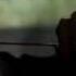 StarCraft Brood War Intro