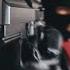 HERO NEIGHBOURS IN OAKVILLE 4 Masked Gunmen Stopped In Robbery