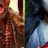 Bhairavam Box Office Collection Raid 2 Kesari Veer Maa Trailer Ajay Devgan Kajol Suniel Shetty