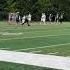 Gallucci S 3rd Quarter Goal Give Pope John New Life As They Cut The Deficit To Just 1 Goal