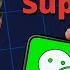 A Tour Of WeChat China S Super App 2020 Version Not Most Up To Date