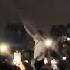 Thousands Of College Students Protest In China Middle School Riots Tiananmen Incident Resurfaces