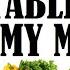 The Study About This 1 Vegetable That Blows Me Away