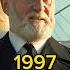 Titanic 1997 Cast Then Now Evolution
