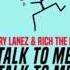 Tory Lanez Talk To Me Ft Rich The Kid Instrumental