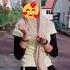 Awek Tudung