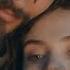 Cennet And Selim Are Saved From A Burning House Cennet