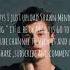 Shawn Mendes It Ll Be Okay Lyrics