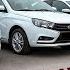 Лучшие из лучших Vesta Solaris Rapid Polo Rio