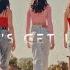 Alice Let S Get Loud Official Video
