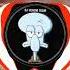 DJ BABY DON T GO X NAN KO PAHAM VERSI SLOWED REVERB JEDAG JEDUG MENGKANE BY EndhyFvnky FYP TIKTOK