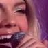 Louisa Johnson EVERYBODY S FREE Tradução Legendado