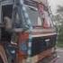 Truck Overtake 50kmp Trending Phonk Music Remix Beats