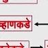 Vaishnavi Hagawane Suicide Case व ष णव च य 9 मह न य च य ब ळ च ह ल