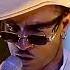 Maxi Priest Shaggy That Girl Top Of The Pops 1996