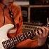 Nilüfer Yanya Safety Net Opbmusic Live Sessions