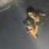 Tomb Raider Terra Firma