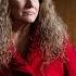 Supreme Court Allows Ohio Woman To Move Forward With Reverse Discrimination Suit