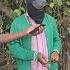 Daktari Is Powerful Thank You My Dad Ako Sawa Ata Asharudi Nyumbani Leo Nko Na Surprise