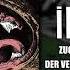 Ill Turtle Rage Split 7 FULL ALBUM 2020 Fastcore