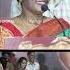 ஏத Flow ல வந த ர ச ச Trichy Sadhana Jaguar Thangam Bailwan Ranganathan Jaya Tv
