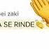 Remixing My TikTok Comments Did Somebody Say Salami
