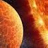 BBC Documentary 2017 The Universe Mercury Venus The Inner Planets New Documentary HD 1080p 60k