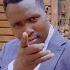 MENYON RETIRE By Meshack Mathias Official 4K Music Video