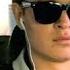 Mihaita Piticu Ploua XZEEZ Remix Baby Driver