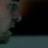 Justin Timberlake What Goes Around Comes Around Sebastien Leger Remix