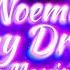 Noemi In My Dreams LucksterMania Bootleg