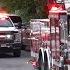 Englewood Block Party Fire Truck Parade 2025