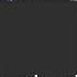 FF GLITCH FILE MEDIA FIRE LINK CREDIT BY CAPTIAN