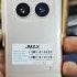 JMAX Latest Smallest Mobile In The World Together Back Four Camera Shorts Youtubeshorts Trend