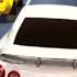 Car Racing Game 3D Racing Car Begamer Shorts