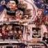 Animal House Otis Day The Knights Shout