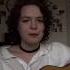 мельница на север Cover гитара Guitar кавер Song Singing Guitarcover гитара