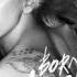 Lady Gaga Government Hooker Audio