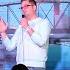I Ve Got Daddy Issues Shorts Standupcomedy Funny Relationships Daddies