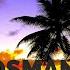 Do Stim Do Stim Osman Navruzov Lyrics